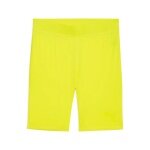 Puma Functional Underwear Tight teamLIGA26 Baselayer Short neon yellow Men's
