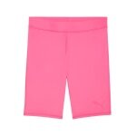 Puma Functional Underwear Tight teamLIGA26 Baselayer Short pink Men’s