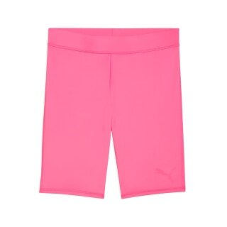 Puma Functional Underwear Tight teamLIGA26 Baselayer Short pink Men’s