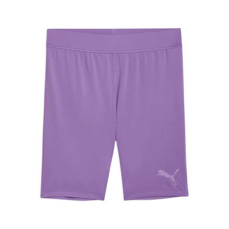 Puma Functional Underwear Tight teamLIGA26 Baselayer Short purple Men's