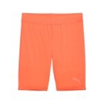 Puma Functional Underwear Tight teamLIGA26 Baselayer Short neon orange Men's