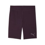 Puma Functional Underwear Tight teamLIGA26 Baselayer Short plum violet Men's