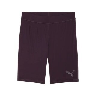 Puma Functional Underwear Tight teamLIGA26 Baselayer Short plum violet Men's