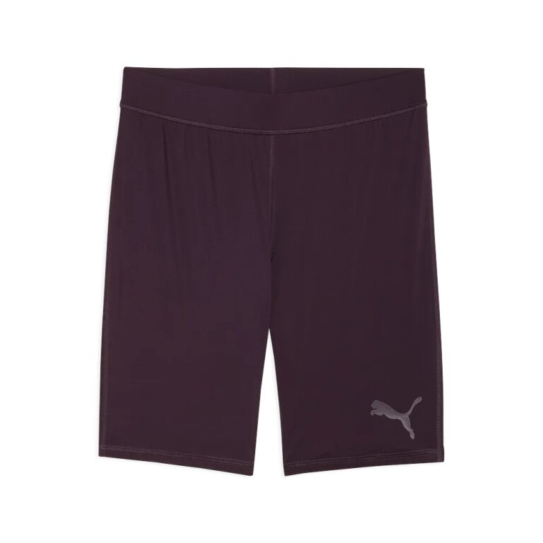 Puma Functional Underwear Tight teamLIGA26 Baselayer Short plum violet Men's