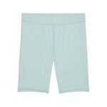 Puma Functional Underwear Tight teamLIGA26 Baselayer Short mint green Men's
