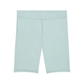 Puma Functional Underwear Tight teamLIGA26 Baselayer Short mint green Men's