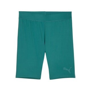 Puma Functional Underwear Tight teamLIGA26 Baselayer Short dark green Men's
