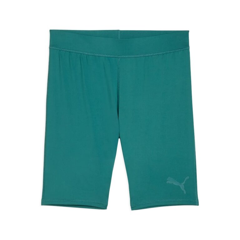 Puma Functional Underwear Tight teamLIGA26 Baselayer Short dark green Men's