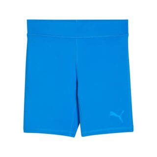 Puma Functional Underwear Tight teamLIGA26 Baselayer Short blue Boys