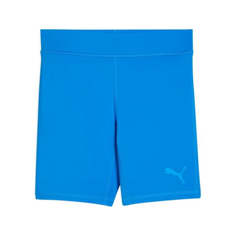 Puma Functional Underwear Tight teamLIGA26 Baselayer Short blue Boys