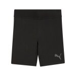 Puma Functional Underwear Tight teamLIGA26 Baselayer Short black Boys