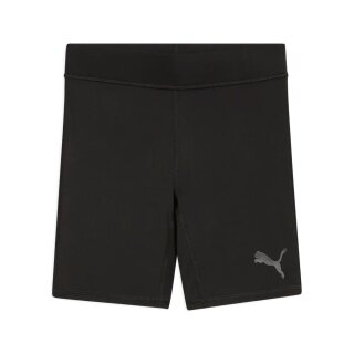 Puma Functional Underwear Tight teamLIGA26 Baselayer Short black Boys