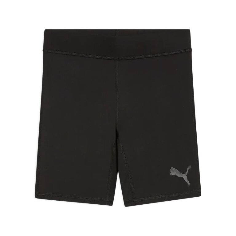 Puma Functional Underwear Tight teamLIGA26 Baselayer Short black Boys