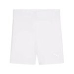 Puma Functional Underwear Tight teamLIGA26 Baselayer Short white Boys