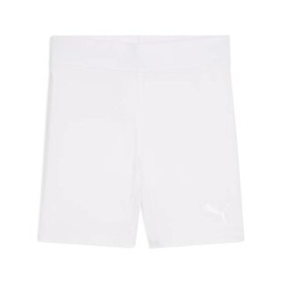 Puma Functional Underwear Tight teamLIGA26 Baselayer Short white Boys