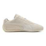 Puma Speedcat OG Sneakers (Leather) beige/white