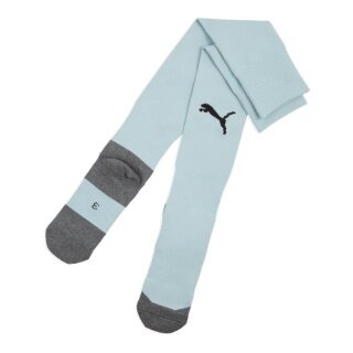 Puma TeamLIGA26 Core Mint Knee Socks - 1 Pair
