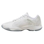 Puma Indoor Court Shoes Vantage Nitro (Cushioning) white Men's