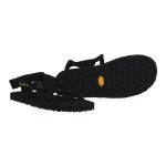 RRAT'S Sandal T-Outdoor Endurance black