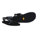 RRAT'S Sandal T-Outdoor Endurance grey/black