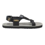 RRAT'S Sandal T-Outdoor Endurance black