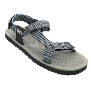 RRAT'S Sandal T-Outdoor Endurance grey/black