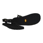 RRAT'S Sandal Y-Gravel Endurance black