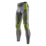 X-Bionic Radiactor EVO Pant Long iron Men