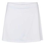 RSL Sport-Rock Gefion Skirt with Inner Shorts White Women