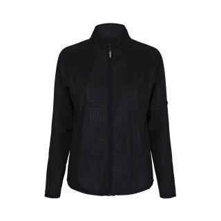 RSL Training Jacket Cambridge black Women