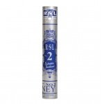 RSL Tourney No. 2 Natural Feather Shuttles 12 Pack
