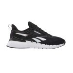 Reebok Fitness Running Shoes Nano Gym black/white men's