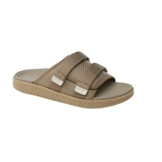 Reef Sandal Montauk 2025 tan brown Men's