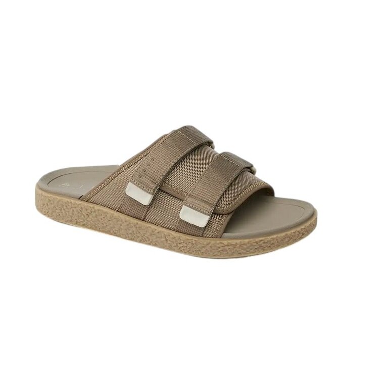 Reef Sandal Montauk 2025 tan brown Men's