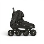 Rezo Inline Skates Waimea (Wheels: 70mm, Bearings: ABEC 11) black