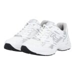 Rieker Sneakers Camden white ladies