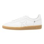 Rieker Sneakers San Diego (smooth leather) white men's