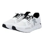 Rieker Sneakers (Textile) M9000 white Ladies