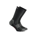 Rohner Nordic Protect Ski Socks l/r black - 1 pair