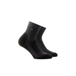 Rohner Hiking Sock Trek'n Travel (Trekking) anthracite Men - 1 Pair