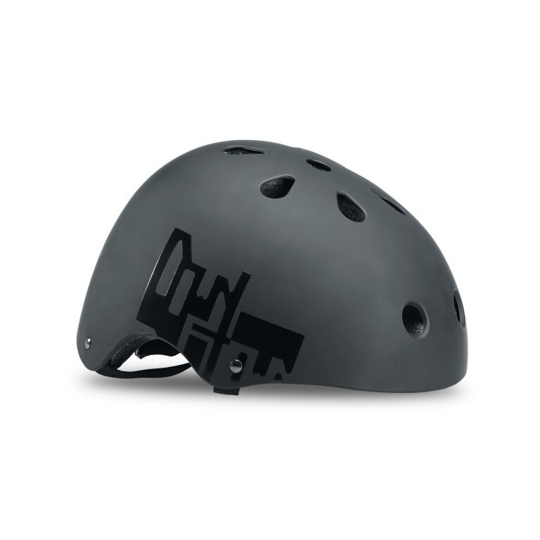Rollerblade Helmet Downtown (CE) black