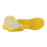 Salming Running Shoes Recoil Prime 2 (Cushioning) 2024 Yellow Women