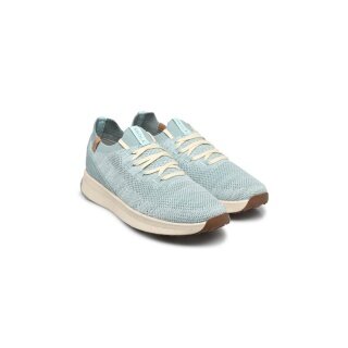 Saola Sneaker Tsavo 3 pale blue ladies