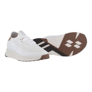 Saola Sneaker Tsavo 3 white ladies
