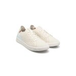 Saola Sneaker Tsavo 3 white/blue ladies