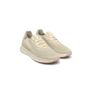 Saola Sneaker Tsavo 3 light green ladies