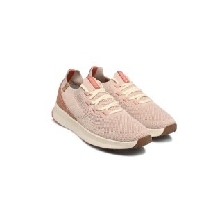 Saola Sneaker Tsavo 3 pink ladies