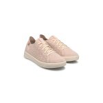 Saola Sneaker Cannon Knit 3 pink ladies