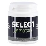 Select Handball Resin Profcare (for perfect grip of the ball) - 200ml tin