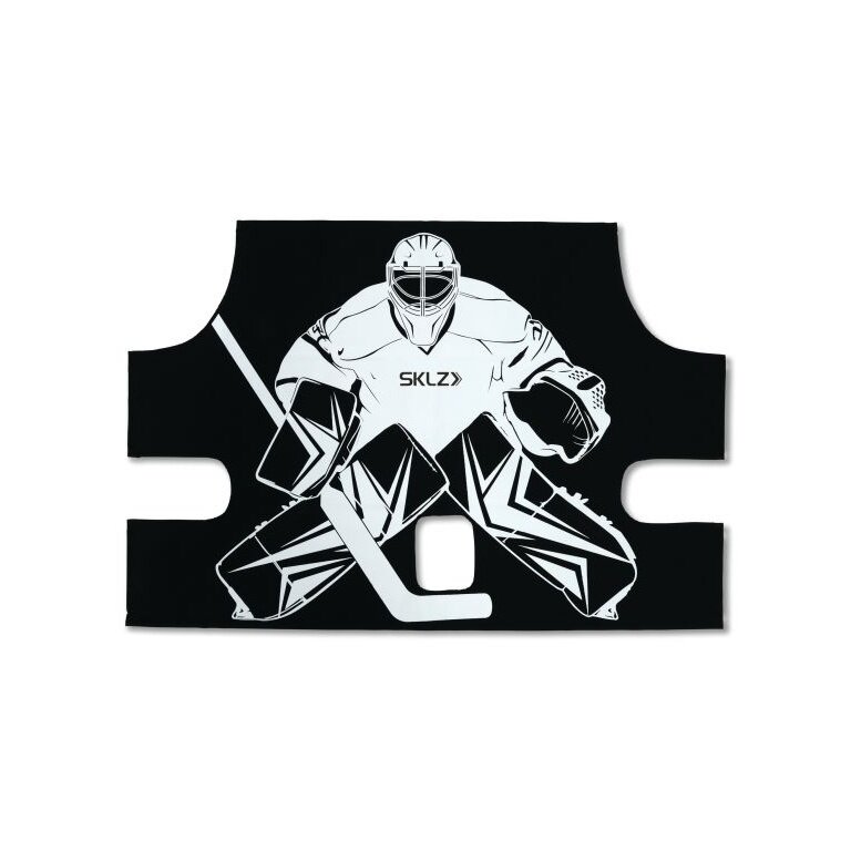 SKLZ Hockey Shooting Trainer